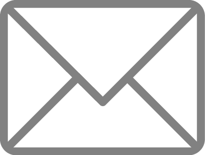 mail